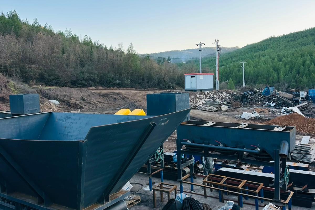 WhatsApp Image 2025-05-01 at 14.57.08_248d7b5b