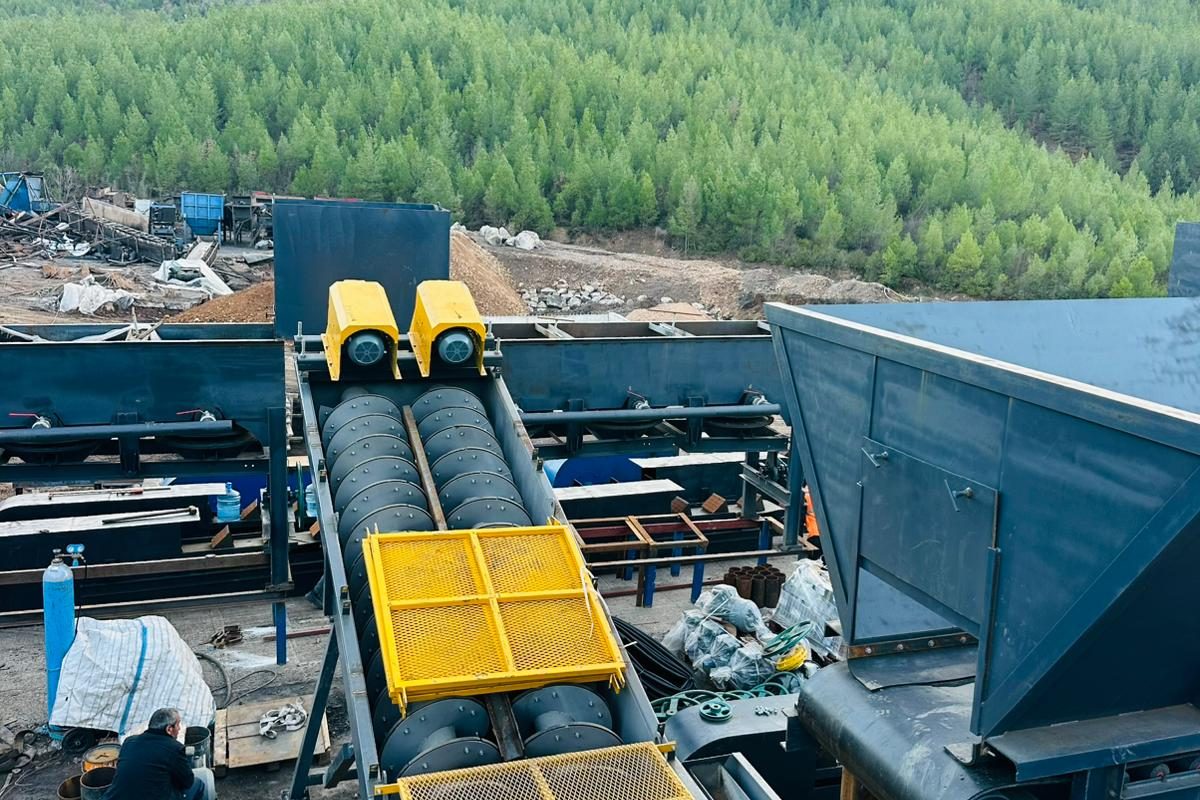 WhatsApp Image 2025-05-01 at 14.57.09_69e0c957