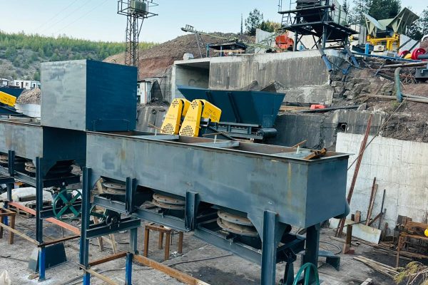 WhatsApp Image 2025-05-01 at 14.57.10_2441cc7b