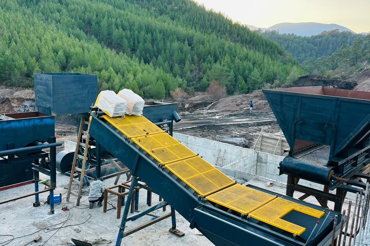 WhatsApp Image 2025-05-01 at 14.57.16_f7b79dbf