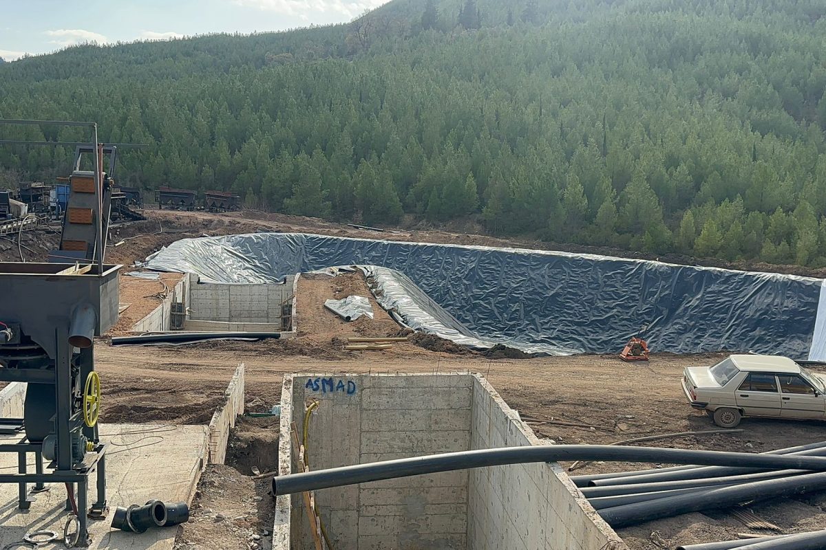 WhatsApp Image 2025-05-01 at 14.57.22_e9bb53e1