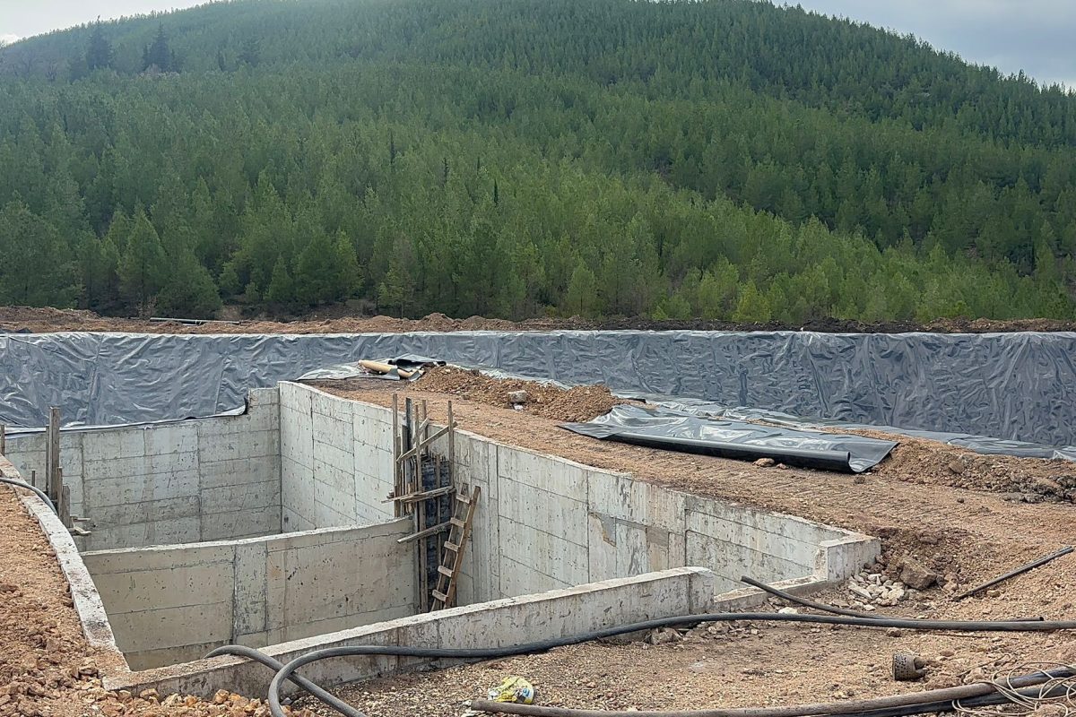 WhatsApp Image 2025-05-01 at 14.57.56_a135300a