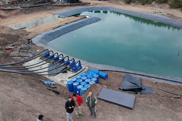 WhatsApp Image 2025-05-01 at 14.57.57_e5b1fb7a