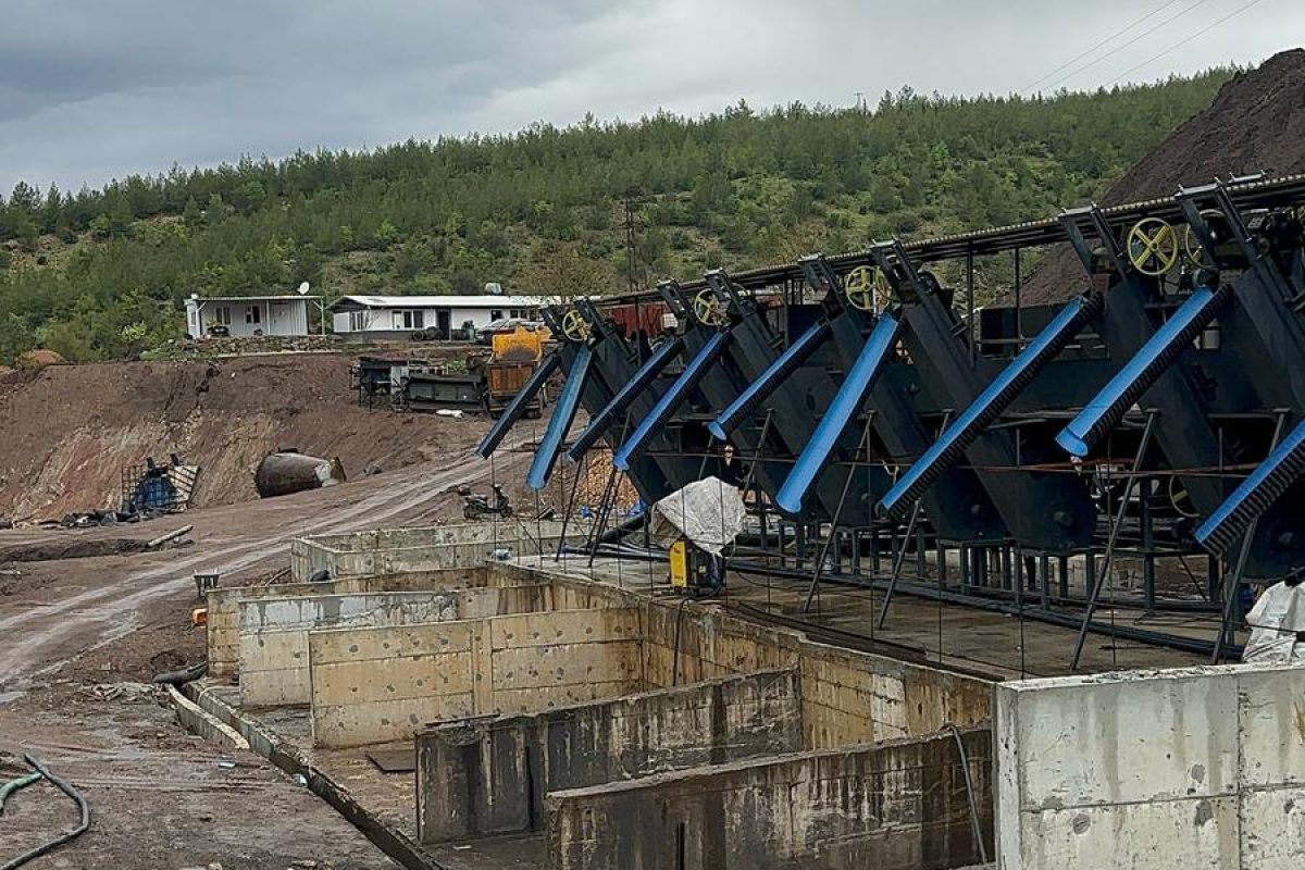 WhatsApp Image 2025-05-01 at 14.58.01_233e5804