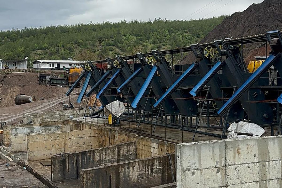 WhatsApp Image 2025-05-01 at 14.58.01_7edc5429