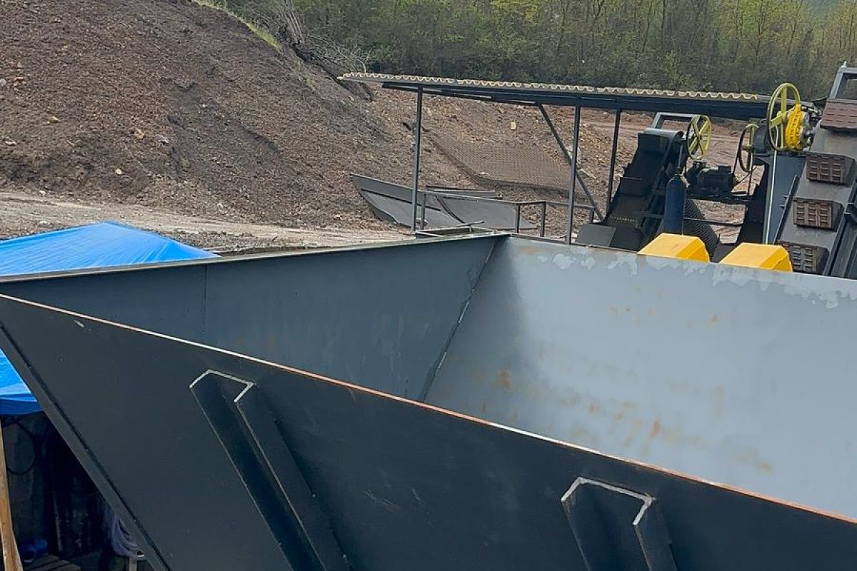 WhatsApp Image 2025-05-01 at 14.58.01_f0a2059e