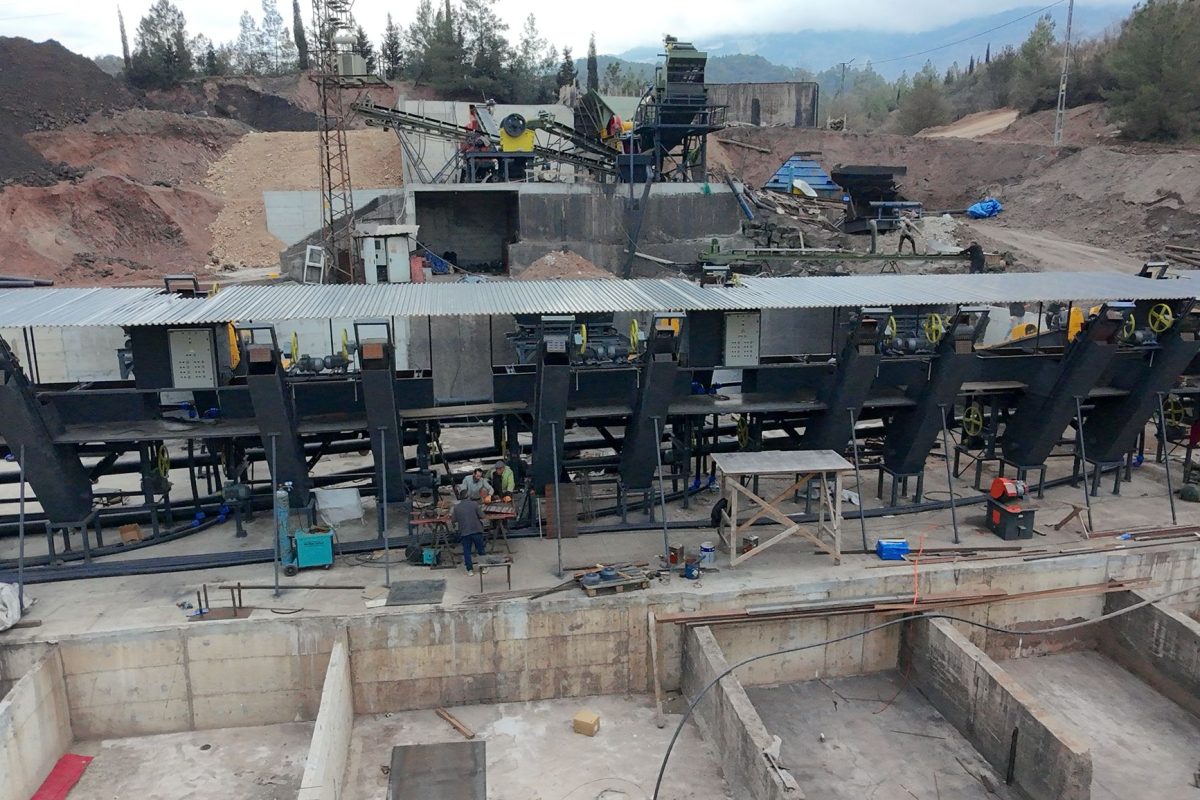 WhatsApp Image 2025-05-01 at 14.59.47_95f0dd17