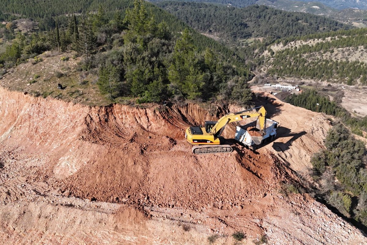 WhatsApp Image 2025-05-01 at 14.59.55_7a607516