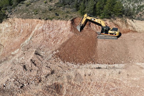 WhatsApp Image 2025-05-01 at 14.59.56_d82bfc8a