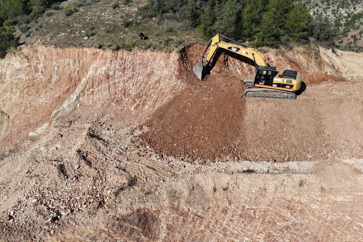 WhatsApp Image 2025-05-01 at 14.59.56_d82bfc8a