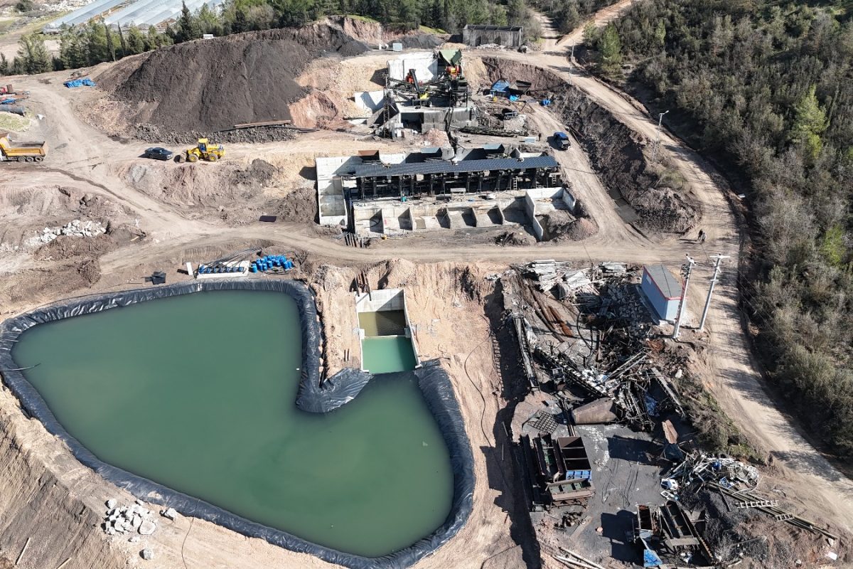 WhatsApp Image 2025-05-01 at 15.00.02_2fda6e14