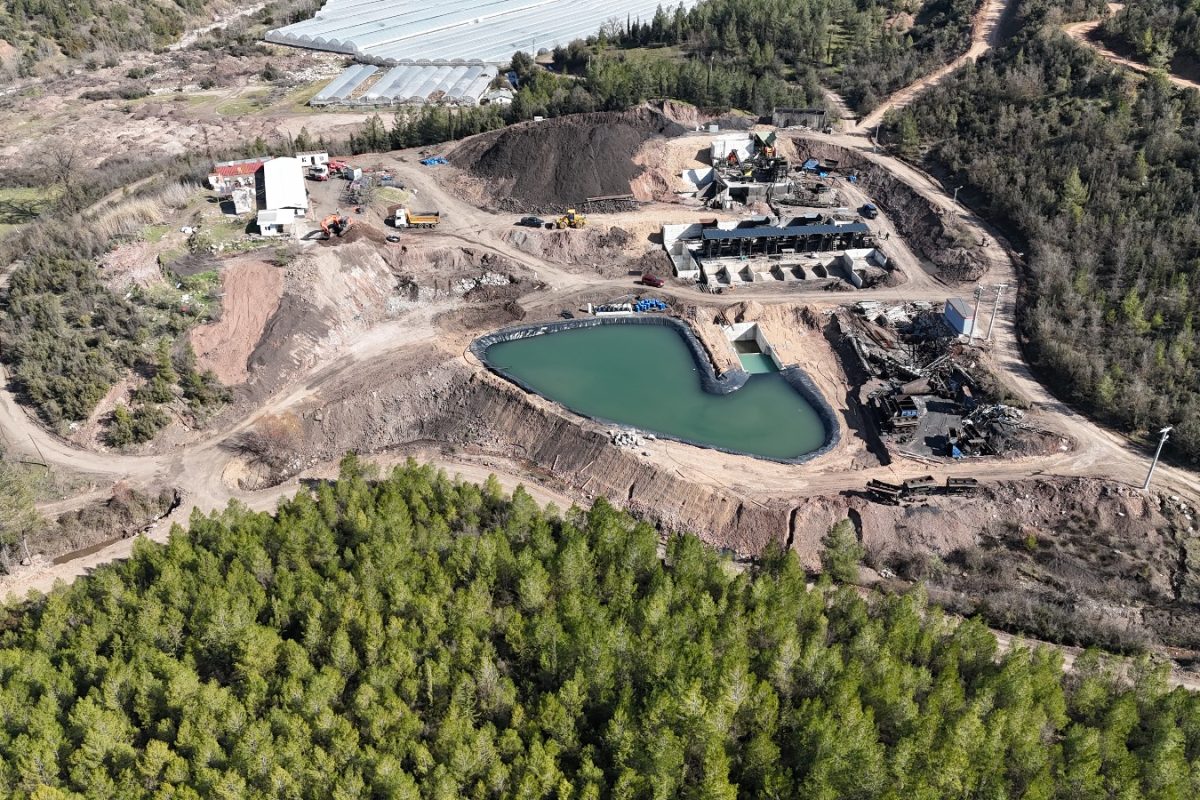 WhatsApp Image 2025-05-01 at 15.00.05_9ba2861b