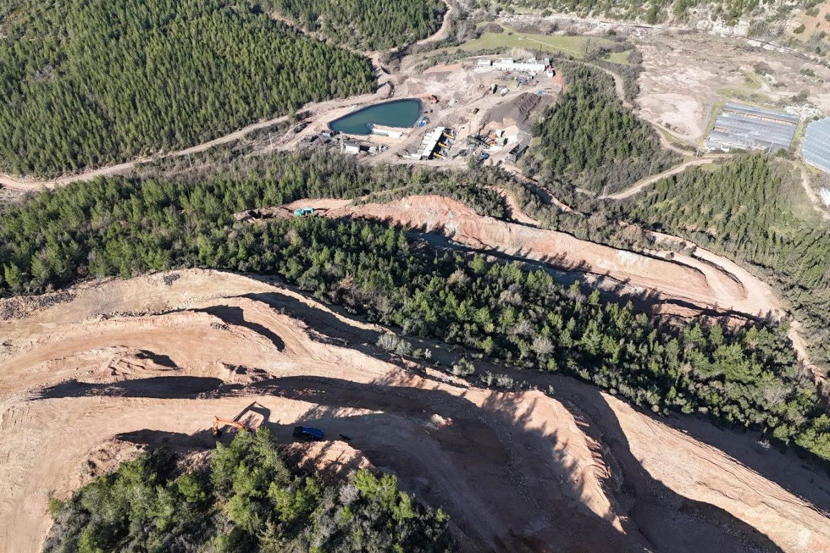 WhatsApp Image 2025-05-01 at 15.00.15_cfc69222