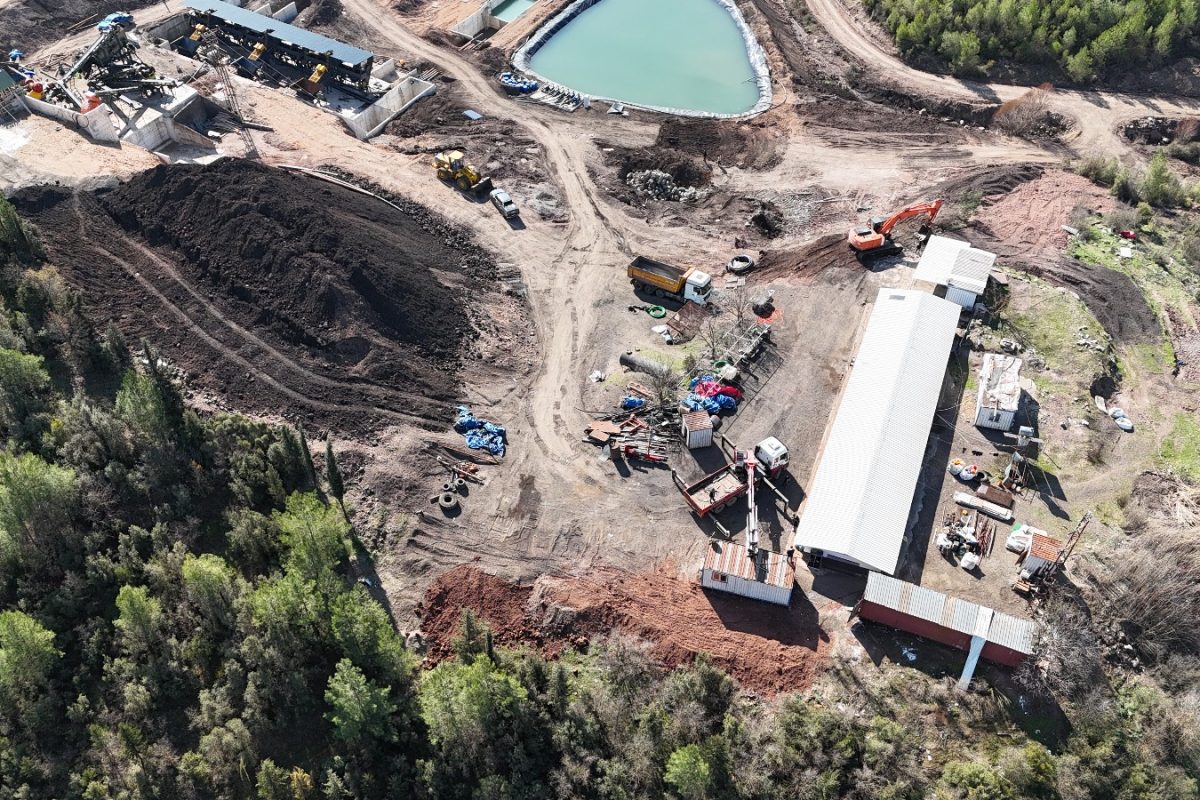 WhatsApp Image 2025-05-01 at 15.00.16_0a402d31