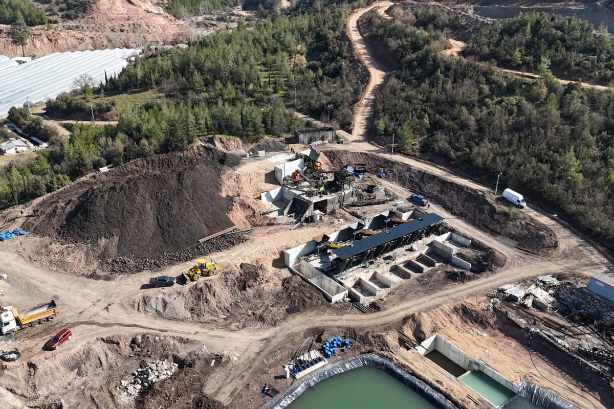 WhatsApp Image 2025-05-01 at 15.00.16_3db9fecc