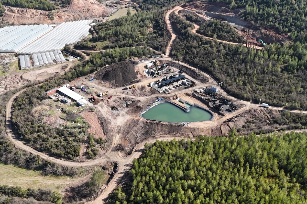 WhatsApp Image 2025-05-01 at 15.00.17_cbf2962d