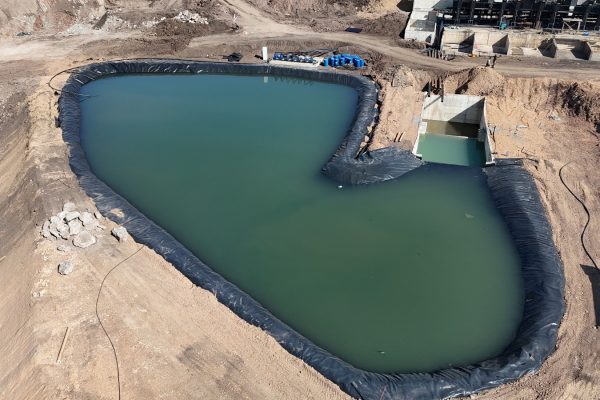 WhatsApp Image 2025-05-01 at 15.00.18_32478715