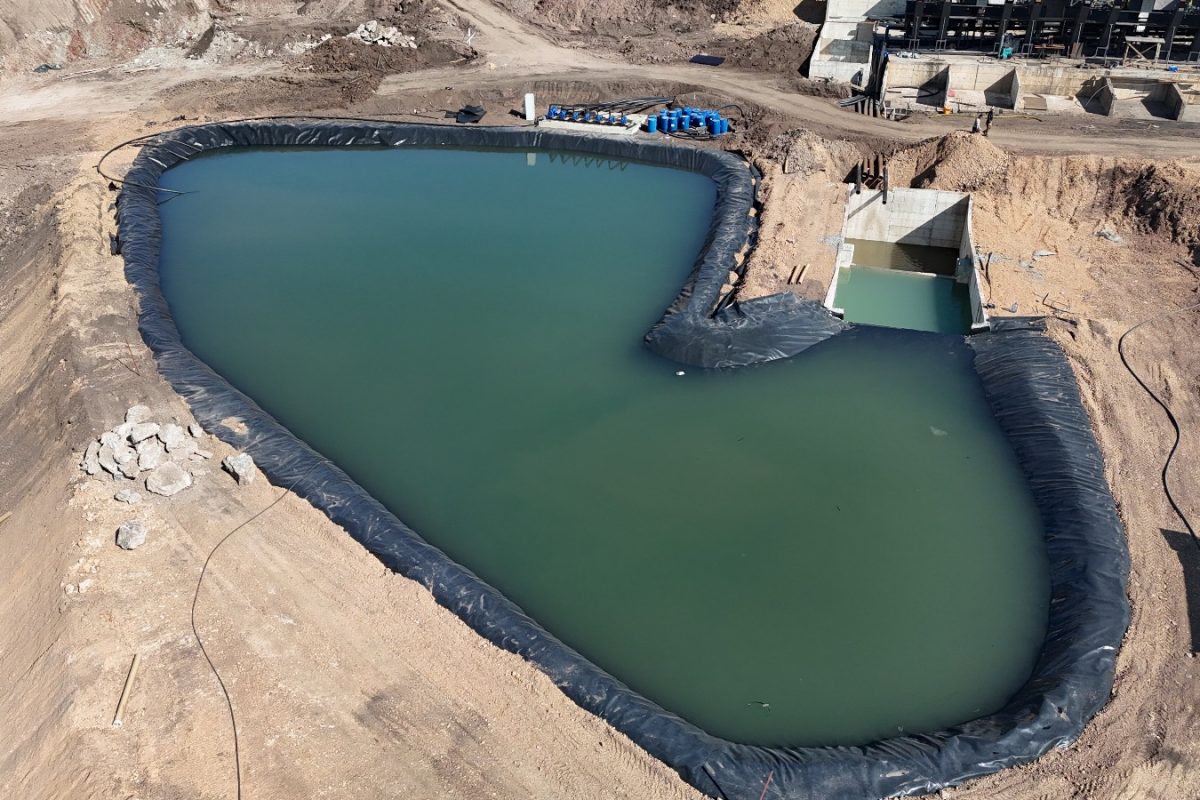 WhatsApp Image 2025-05-01 at 15.00.18_32478715