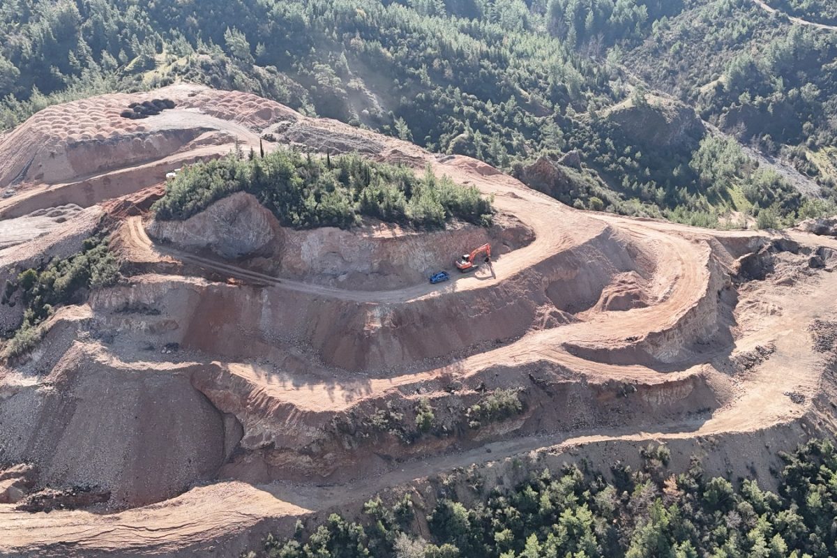 WhatsApp Image 2025-05-01 at 15.00.19_1703dab0