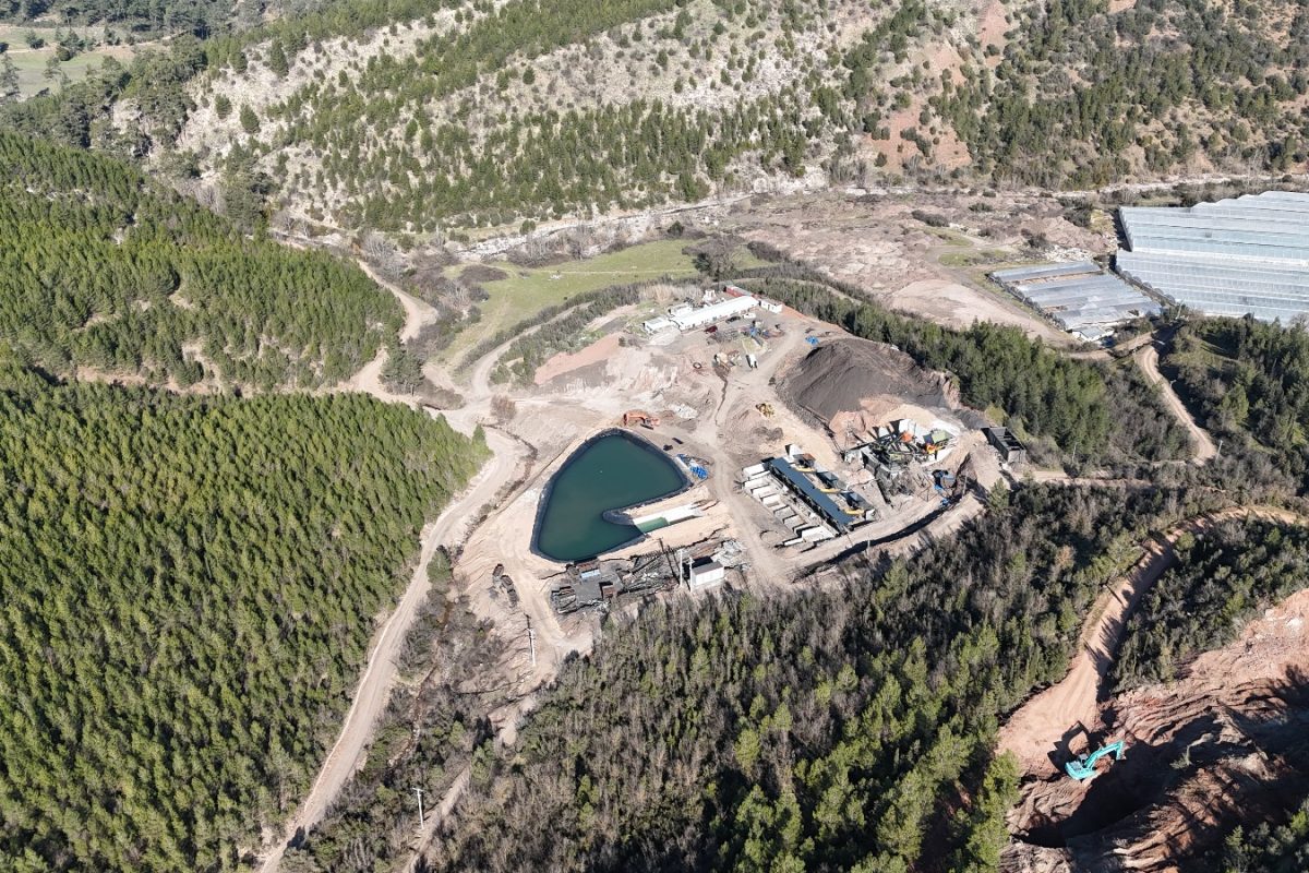 WhatsApp Image 2025-05-01 at 15.00.19_5b7ddef6