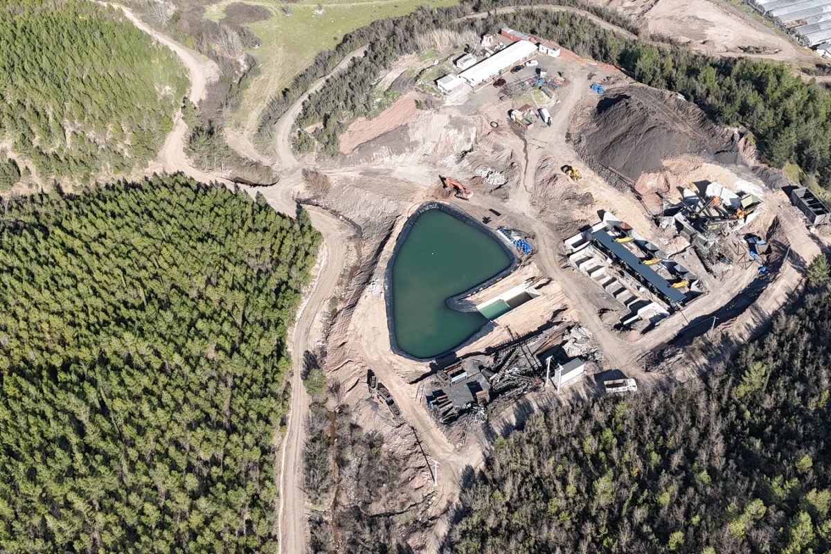 WhatsApp Image 2025-05-01 at 15.00.19_75845ad8