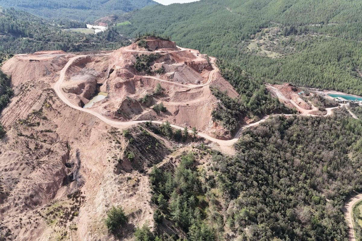 WhatsApp Image 2025-05-01 at 15.00.21_3160c6d0