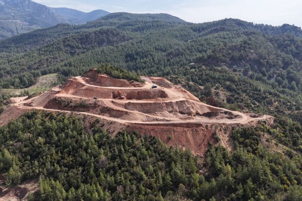 WhatsApp Image 2025-05-01 at 15.00.21_594adc49