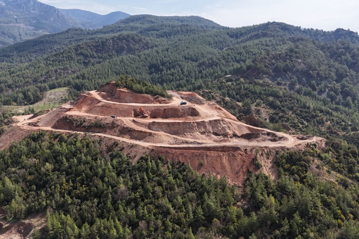 WhatsApp Image 2025-05-01 at 15.00.21_594adc49