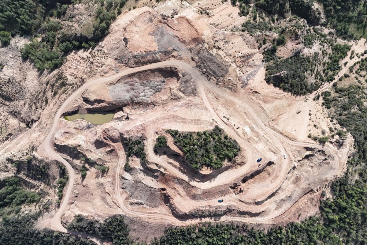 WhatsApp Image 2025-05-01 at 15.00.21_9ae0ae4f